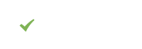 Safera Logo
